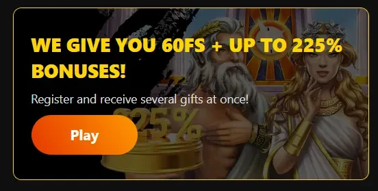 Fortune Clock Casino Home bonus