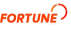 Fortune Clock Casino